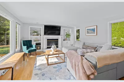 264 Hill and Plain Road, Falmouth, MA 02536 - Photo 15