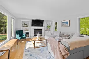 264 Hill and Plain Rd, Falmouth, MA 02536 - Photo 15