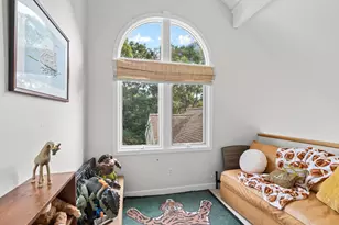 264 Hill and Plain Rd, Falmouth, MA 02536 - Photo 31