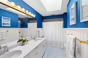 264 Hill and Plain Rd, Falmouth, MA 02536 - Photo 29