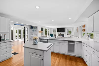 264 Hill and Plain Road, Falmouth, MA 02536 - Photo 13