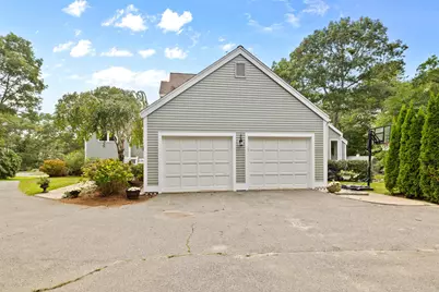 264 Hill and Plain Road, Falmouth, MA 02536 - Photo 3