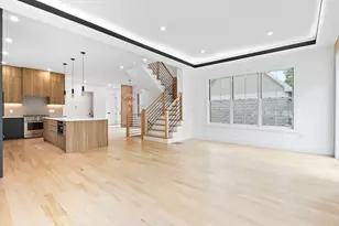 323 Nevada, Newton, MA 02460 - Photo 7