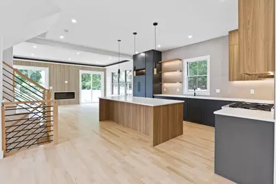 323 Nevada #2, Newton, MA 02460 - Photo 1