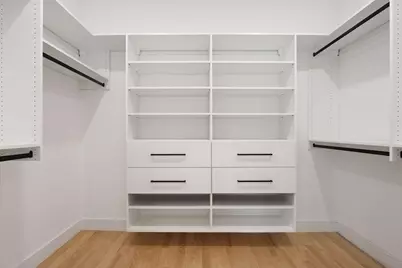 323 Nevada #2, Newton, MA 02460 - Photo 19