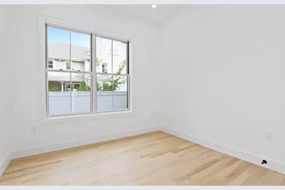 323 Nevada #2, Newton, MA 02460 - Photo 17