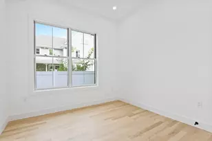 323 Nevada, Newton, MA 02460 - Photo 17