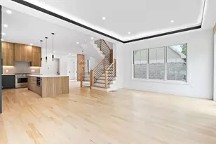 323 Nevada, Newton, MA 02460 - Photo 7