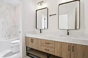 323 Nevada, Newton, MA 02460 - Photo 21