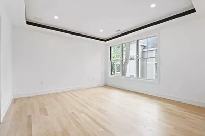 323 Nevada #2, Newton, MA 02460 - Photo 15