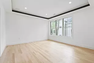 323 Nevada, Newton, MA 02460 - Photo 15