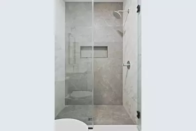 323 Nevada #2, Newton, MA 02460 - Photo 15