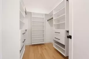 323 Nevada, Newton, MA 02460 - Photo 25