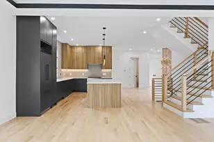 323 Nevada, Newton, MA 02460 - Photo 3