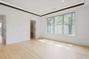 323 Nevada, Newton, MA 02460 - Photo 25