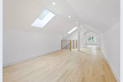 323 Nevada #2, Newton, MA 02460 - Photo 27