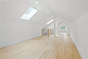 323 Nevada, Newton, MA 02460 - Photo 27