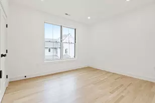 323 Nevada, Newton, MA 02460 - Photo 21