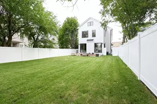 323 Nevada, Newton, MA 02460 - Photo 29