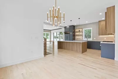 323 Nevada #2, Newton, MA 02460 - Photo 9