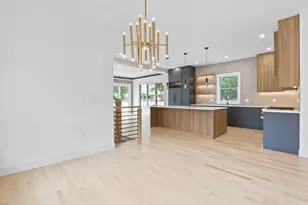 323 Nevada, Newton, MA 02460 - Photo 9