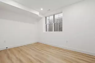 323 Nevada, Newton, MA 02460 - Photo 31