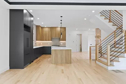 323 Nevada #2, Newton, MA 02460 - Photo 3