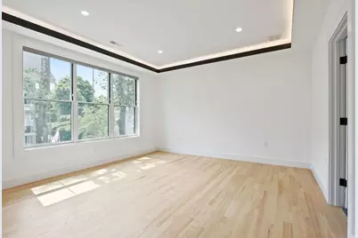 323 Nevada #2, Newton, MA 02460 - Photo 23