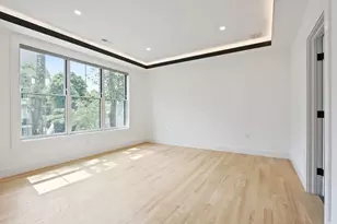 323 Nevada, Newton, MA 02460 - Photo 23