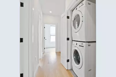 323 Nevada #2, Newton, MA 02460 - Photo 27