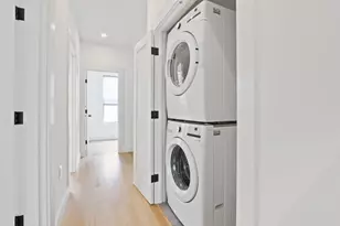 323 Nevada, Newton, MA 02460 - Photo 27