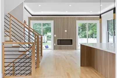 323 Nevada #2, Newton, MA 02460 - Photo 11