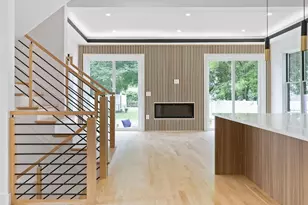 323 Nevada, Newton, MA 02460 - Photo 11