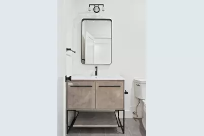 323 Nevada #2, Newton, MA 02460 - Photo 13