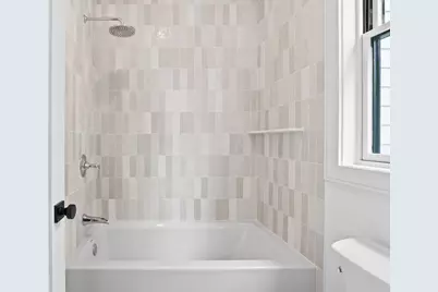 323 Nevada #2, Newton, MA 02460 - Photo 23