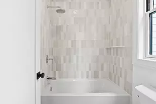 323 Nevada, Newton, MA 02460 - Photo 23