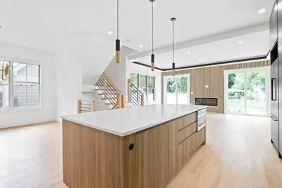 323 Nevada #2, Newton, MA 02460 - Photo 13