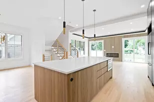 323 Nevada, Newton, MA 02460 - Photo 13