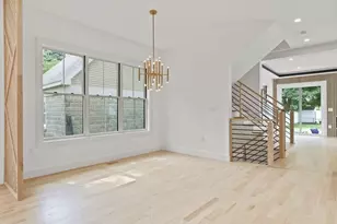 323 Nevada, Newton, MA 02460 - Photo 9