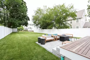 323 Nevada, Newton, MA 02460 - Photo 29