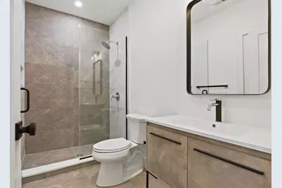 323 Nevada #2, Newton, MA 02460 - Photo 33