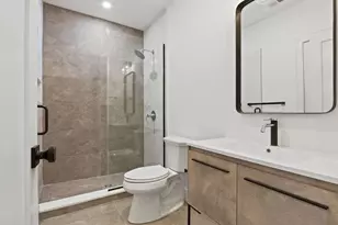 323 Nevada, Newton, MA 02460 - Photo 33