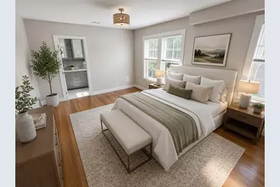 318 Concord Ave #2, Cambridge, MA 02138 - Photo 9