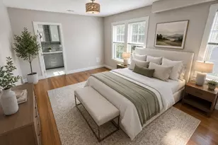 318 Concord Ave, Cambridge, MA 02138 - Photo 9
