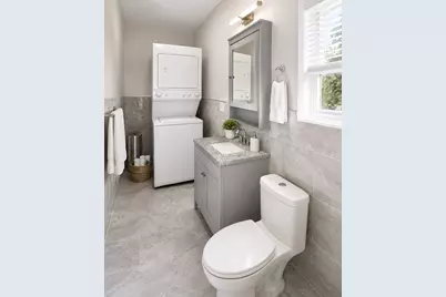 318 Concord Ave #2, Cambridge, MA 02138 - Photo 11
