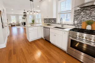 318 Concord Ave, Cambridge, MA 02138 - Photo 5