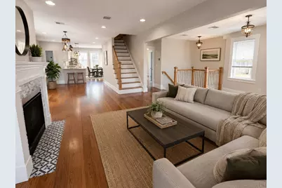 318 Concord Ave #2, Cambridge, MA 02138 - Photo 7