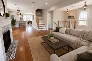 318 Concord Ave, Cambridge, MA 02138 - Photo 7