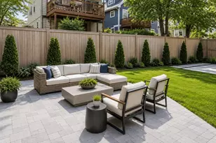 318 Concord Ave, Cambridge, MA 02138 - Photo 15