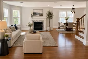 318 Concord Ave, Cambridge, MA 02138 - Photo 1